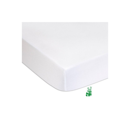 Avis Protège matelas + 2 alèses imperméables bambou 40x90 EASY DORT 1