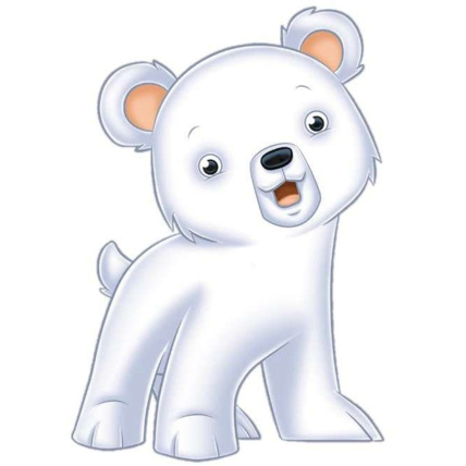 Avis Comment je m'habille ? - de 2 ans RAVENSBURGER 7