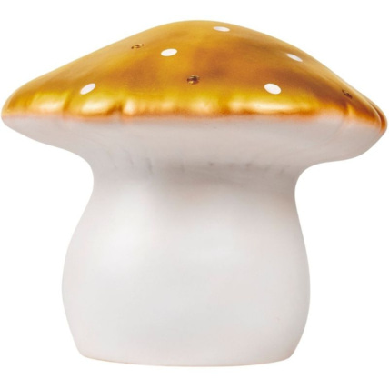 Avis Grande lampe veilleuse champignon EGMONT TOYS 3