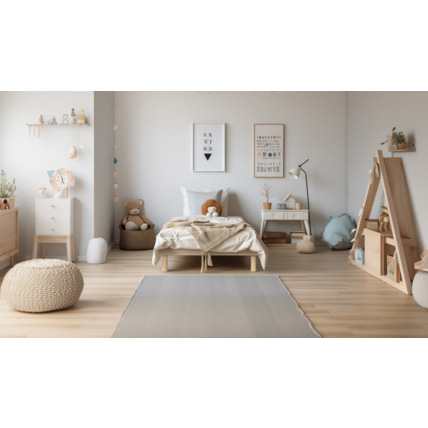 Avis Sommier Essentiel Hypnia 2