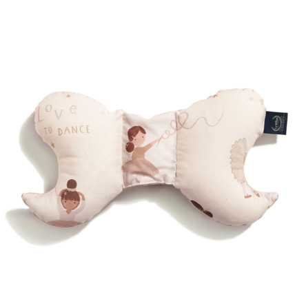 Avis Coussin Angel's Wings La Millou 5