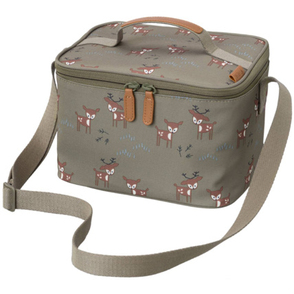 Avis Sac isotherme Fresk 5