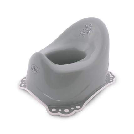 Avis Pot anatomique bébé Little Stars LORELLI 2