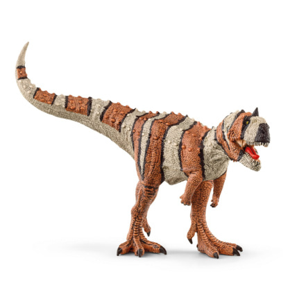 Avis Figurine Majungasaurus SCHLEICH 1