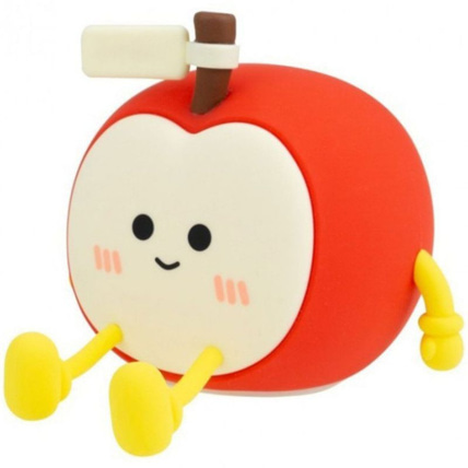 Avis Veilleuse rechargeable Pomme Mary's 1