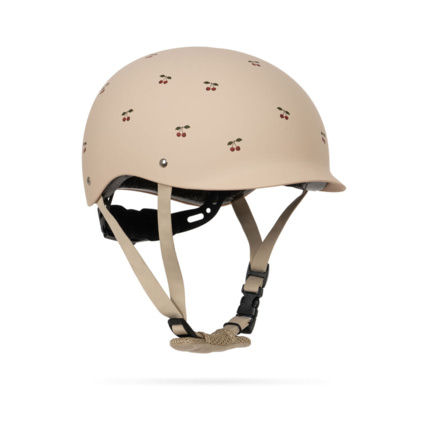 Avis Casque pour draisienne Aiko Konges Sløjd 1