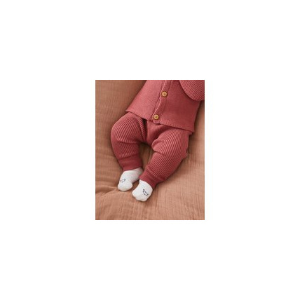 Avis Pantalon en tricot NOUKIE'S 3