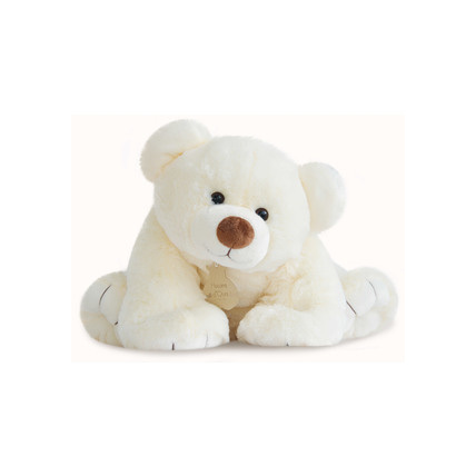 Avis Gros ours HISTOIRE D'OURS 3