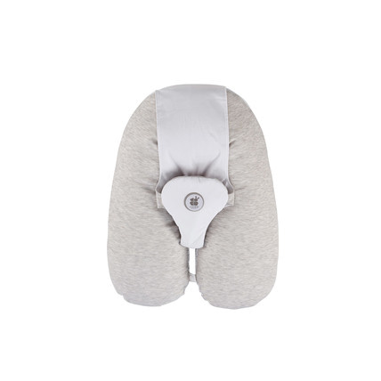 Avis Multirelax Air+ CANDIDE 1