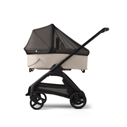 Avis Moustiquaire poussettes Butterfly/Dragonfly Bugaboo 2