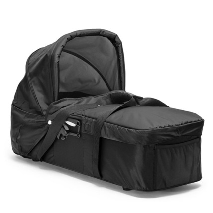 Avis Nacelle compacte BABY JOGGER 1