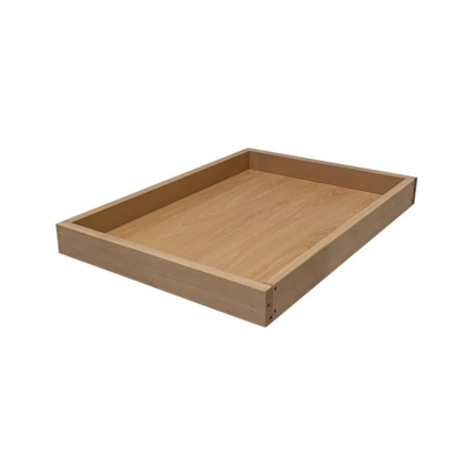 Avis Tiroir optionnel pour table à langer Margot hybride COMBELLE 3