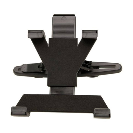Avis Support universel de tablette pour voiture LEXIBOOK 2