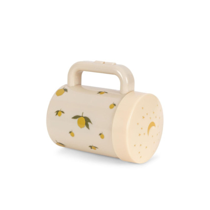 Avis Lampe de poche grand format Konges Sløjd 1