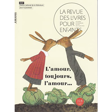 Avis Livre Nouvelle Sparte GALLIMARD JEUNESSE 1