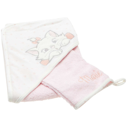 Serviette bebe kiabi deals