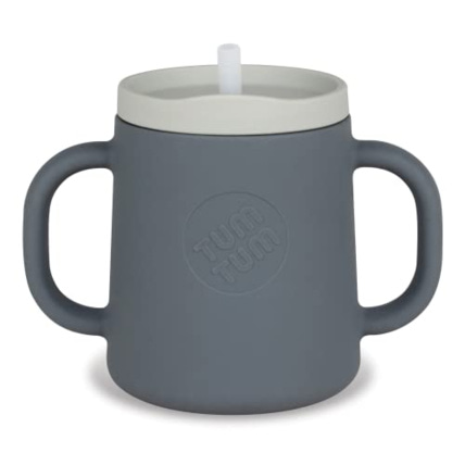Avis Tasse d'apprentissage bébé 3-en-1 TUM TUM 1