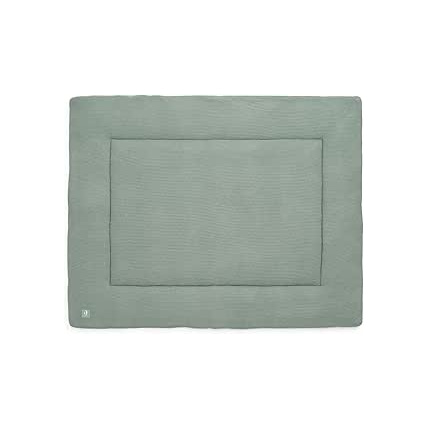 Avis Tapis de parc JOLLEIN 1