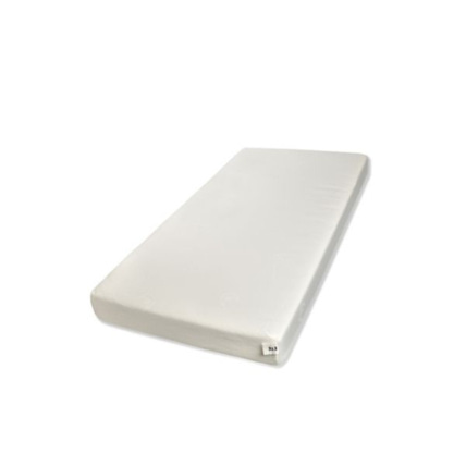 Avis Matelas climatisé 60 x 120 cm Mots d'enfants 1