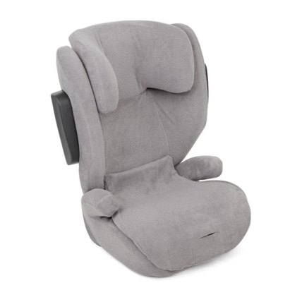 Avis Housse pour siège-auto I-traver Joie 1