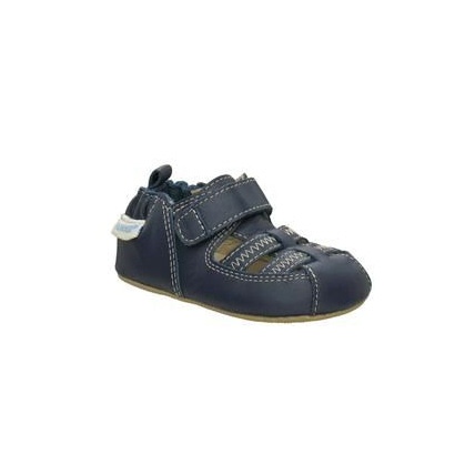 Avis Mini-shoes sandal ROBEEZ 1