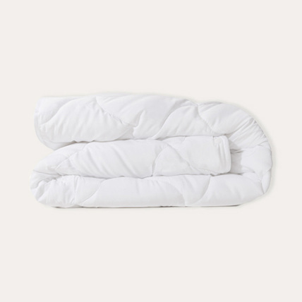 Avis Couette anti-allergique 4 saisons Petite Amélie 6