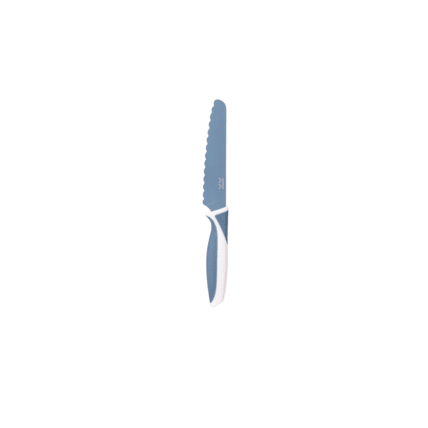 Avis Couteau pour enfant Kiddikutter 1