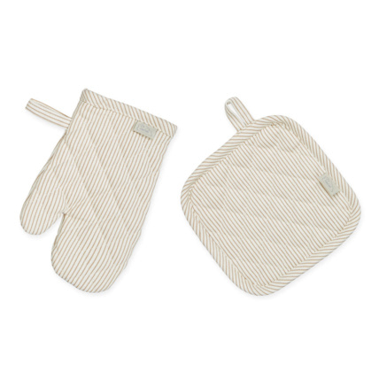 Avis Gants de four et maniques pour enfant Cam Cam Copenhagen 1