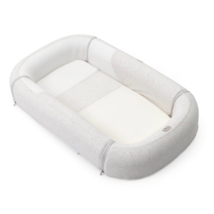 Avis Réducteur de lit Mommy Pod 3in1 Chicco 2