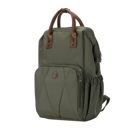 Avis Sac à dos à langer Bebeconfort 1