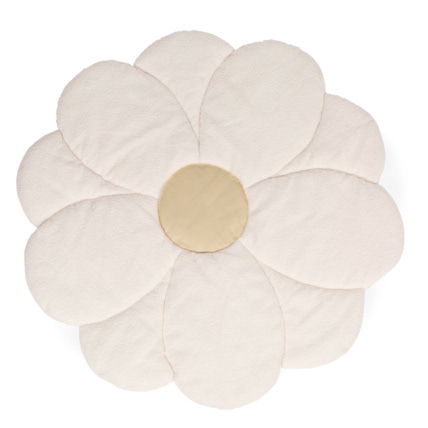 Avis Tapis de jeu Fleur Childhome 1