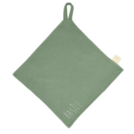 Avis Josépha le doudou plat Petit Picotin 4