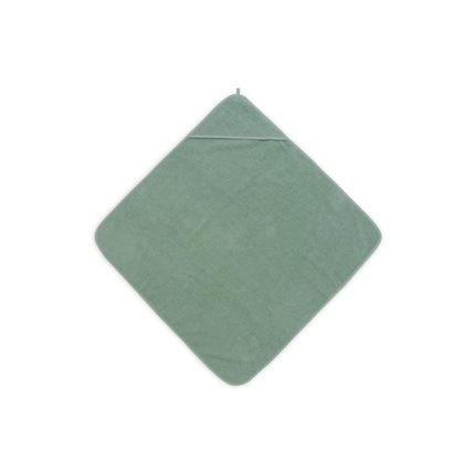 Avis Cape De Bain Eponge Basics JOLLEIN 2