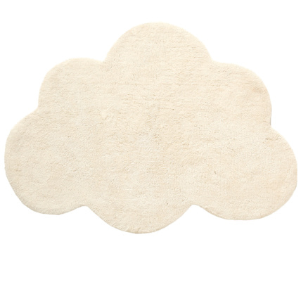 Avis Tapis Nuage Petite Amélie 1