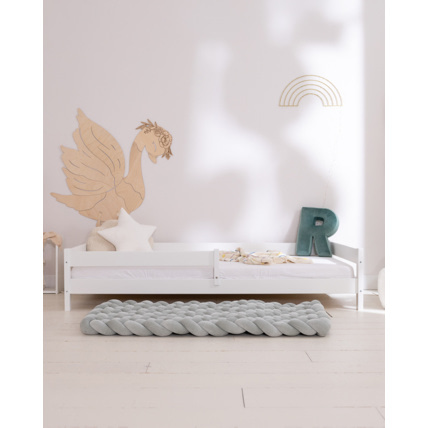 Avis Lit Caracas Premium Mon Lit Cabane 6