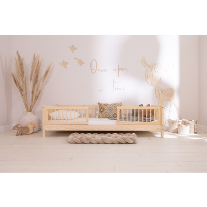 Avis Lit Brasilia Premium Mon Lit Cabane 9