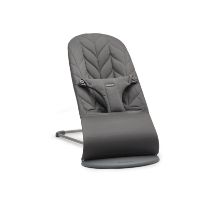 Transat Bliss BABYBJORN Comparateur Avis Prix