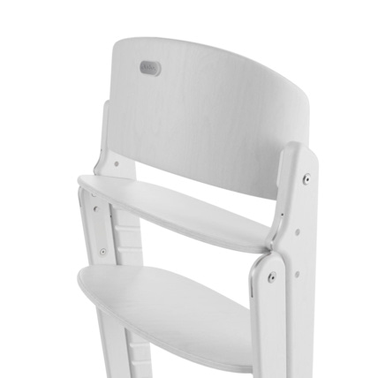 Avis Chaise Haute Click & Fold 4-en-1 CYBEX 10