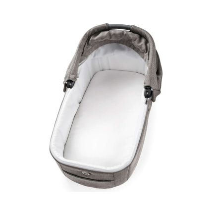 Avis Nacelle Culla Primonido Peg Perego 3