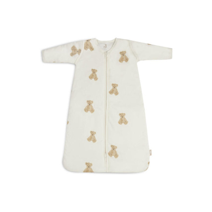 Avis Gigoteuse avec manches amovible Teddy Bear JOLLEIN 1