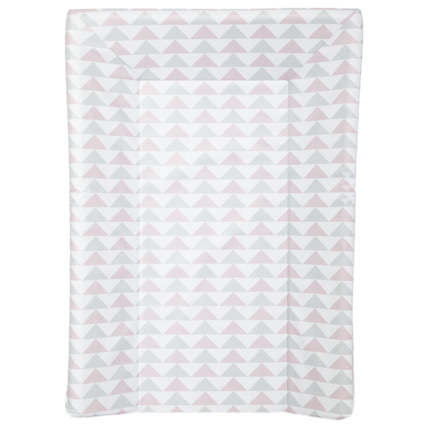 Avis Matelas à langer luxe Babycalin 3