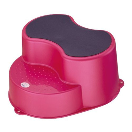 Avis Marchepied Top ROTHO BABYDESIGN 1