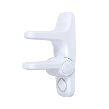 Avis Bloque-porte et fenêtre SAFETY 1ST 1