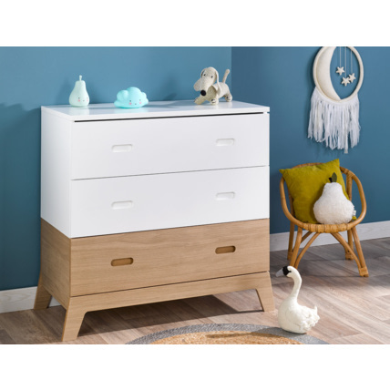 Avis Commode enfant Archipel CHAMBREKIDS 1