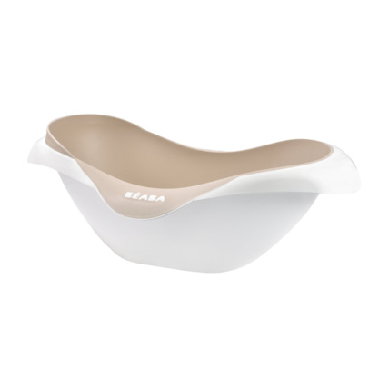 Avis Baignoire Camélé'o BÉABA 1