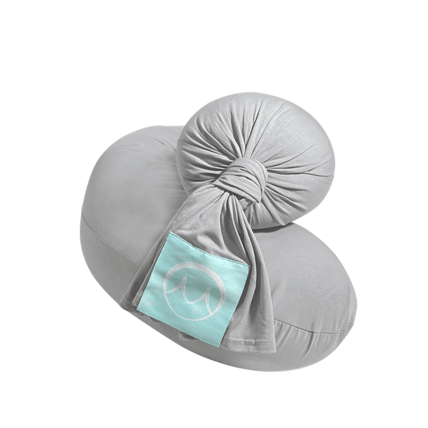 Avis Coussin de grossesse Najell 2