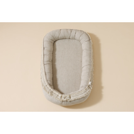 Avis Réducteur de lit Mon Lit Cabane 11