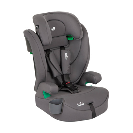 Avis Siège-auto i-Size Elevate R129 Joie 2