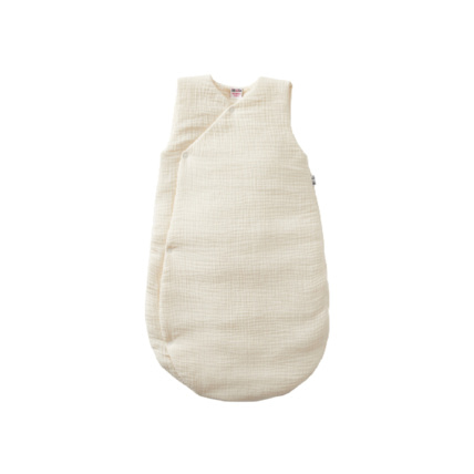 Avis Gigoteuse bébé Mix and Match BB AND CO 8
