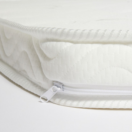 Avis Matelas pour parc hexagonal Atelier de Morphée 7